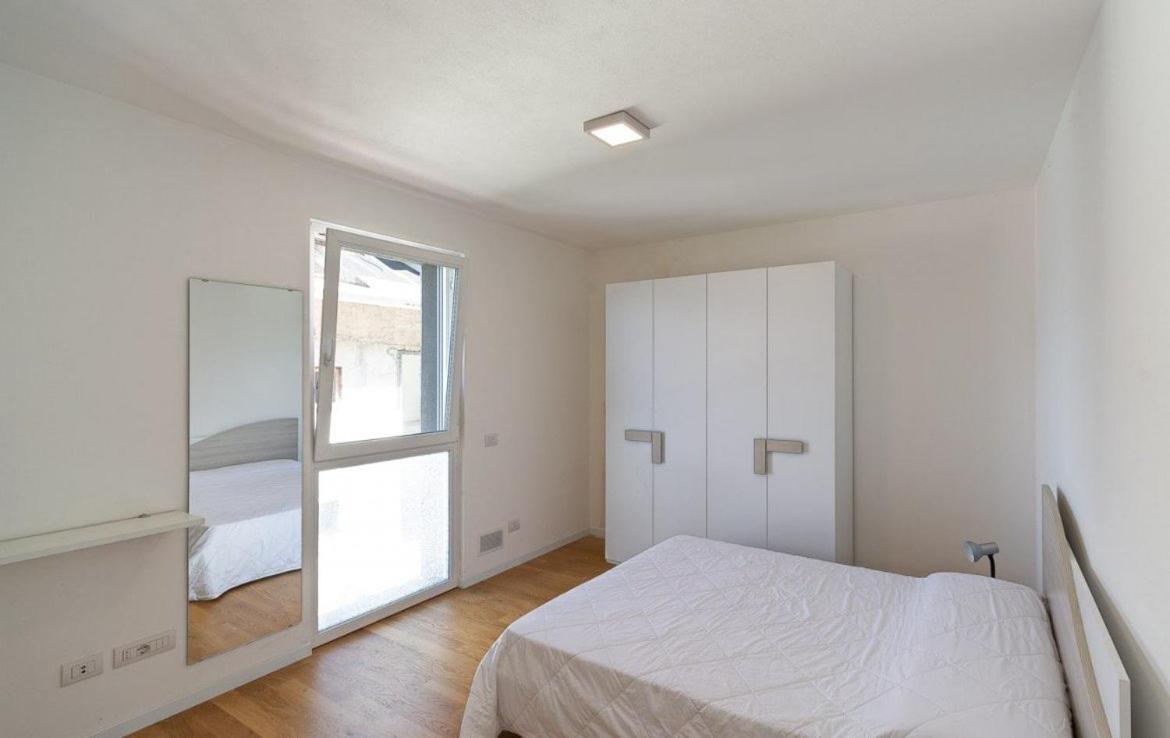 The Sunshine - Apartments With Pool Musso Exterior foto